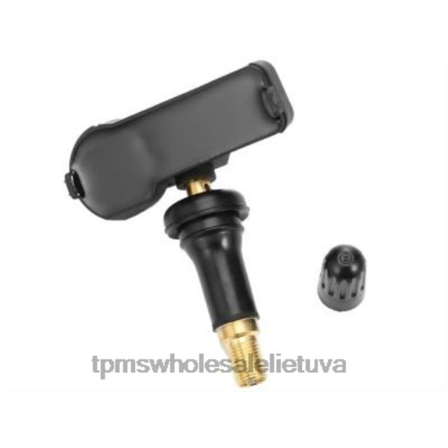 D2DH4T1366 TPMS daviklis - tpms dodge/jeep padangų slėgio jutiklis 56029479aa