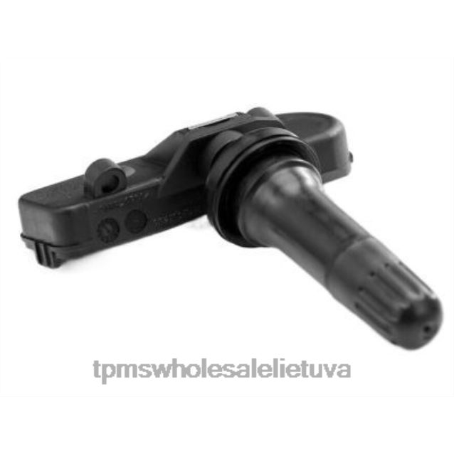 D2DH4T1366 TPMS daviklis - tpms dodge/jeep padangų slėgio jutiklis 56029479aa