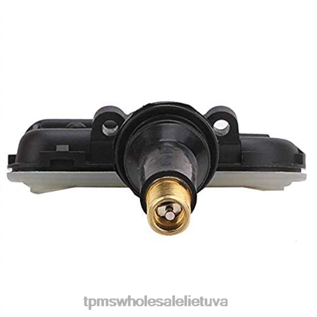 D2DH4T1371 TPMS Lietuva - tpms dodge/jeep padangų slėgio jutiklis 68157568aa
