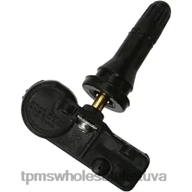 D2DH4T1381 TPMS Lietuva - tpms Jeep padangų slėgio jutiklis 56029479ab