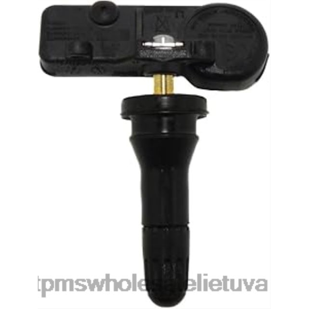 D2DH4T1382 padangų slėgio stebėjimo sistema - tpms Jeep padangų slėgio jutiklis 56029481ab