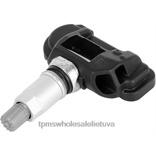 D2DH4T1397 TPMS sensors - tpms Dodge padangų slėgio jutiklis 05154876aa