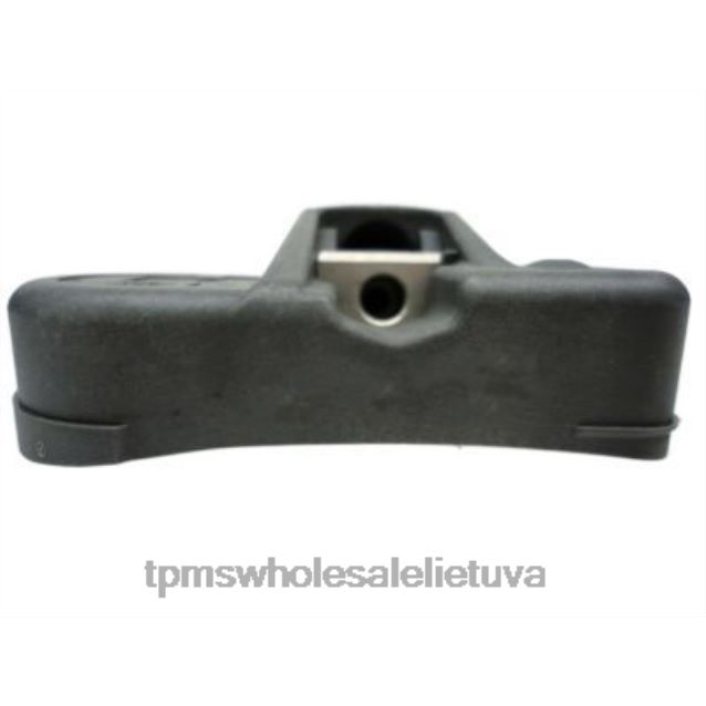 D2DH4T1400 tyre pressure monitoring system tesla - tpms Dodge/jeep padangų slėgio jutiklis 56029359ab