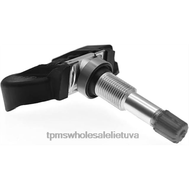 D2DH4T1401 TPMS Lietuva - tpms Chrysler padangų slėgio jutiklis 56029526aa