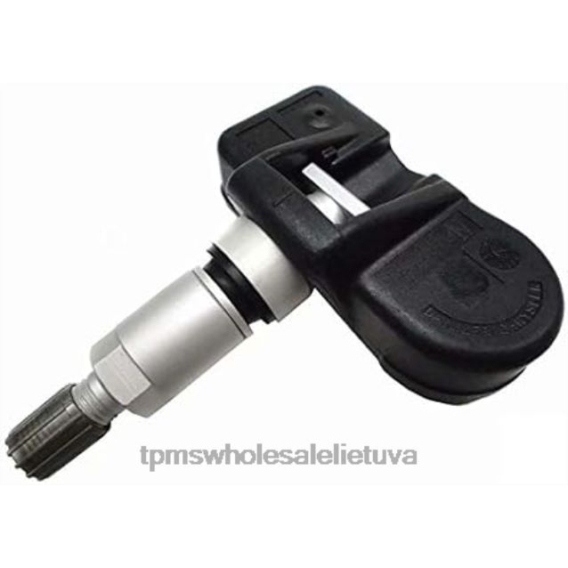 D2DH4T1403 TPMS davikliai - tpms Dodge/jeep padangų slėgio jutiklis 56053036aa