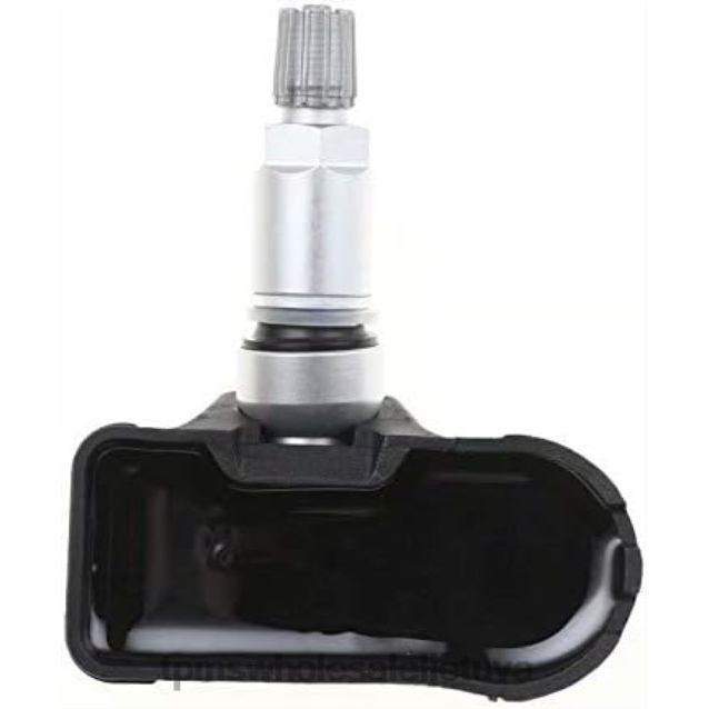 D2DH4T1403 TPMS davikliai - tpms Dodge/jeep padangų slėgio jutiklis 56053036aa