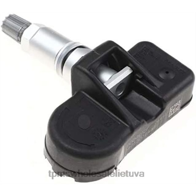 D2DH4T1403 TPMS davikliai - tpms Dodge/jeep padangų slėgio jutiklis 56053036aa