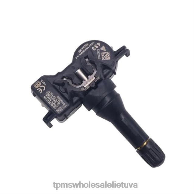 D2DH4T1421 TPMS Lietuva - tpms Jeep padangų slėgio jutiklis 53305555