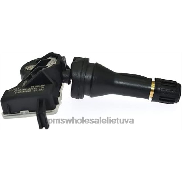D2DH4T1425 TPMS sistema - tpms Dodge padangų slėgio jutiklis 68105280ad