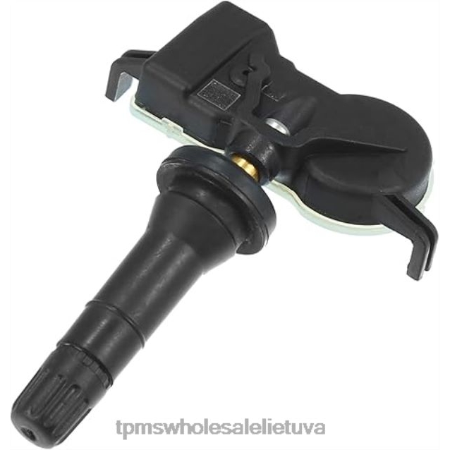 D2DH4T1426 TPMS daviklis - tpms Dodge padangų slėgio jutiklis 68193586aa