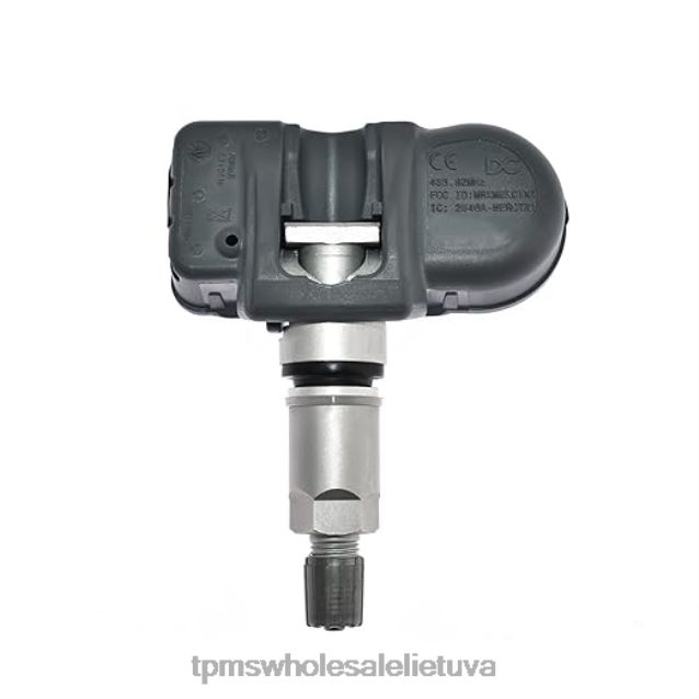 D2DH4T1429 oem TPMS sensor - tpms dodge padangų slėgio jutiklis 56029400ad