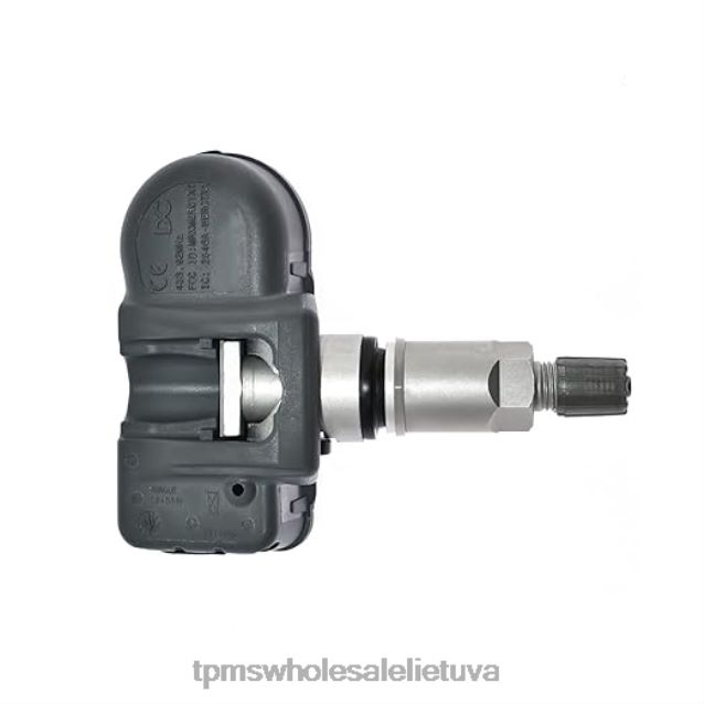 D2DH4T1429 oem TPMS sensor - tpms dodge padangų slėgio jutiklis 56029400ad