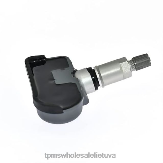 D2DH4T1429 oem TPMS sensor - tpms dodge padangų slėgio jutiklis 56029400ad