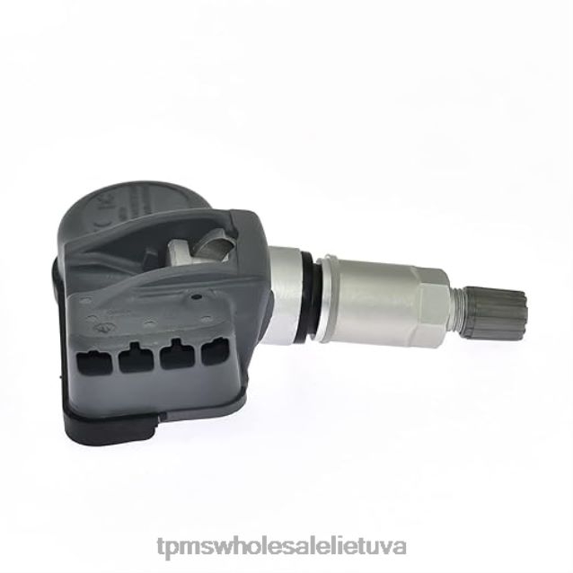 D2DH4T1429 oem TPMS sensor - tpms dodge padangų slėgio jutiklis 56029400ad