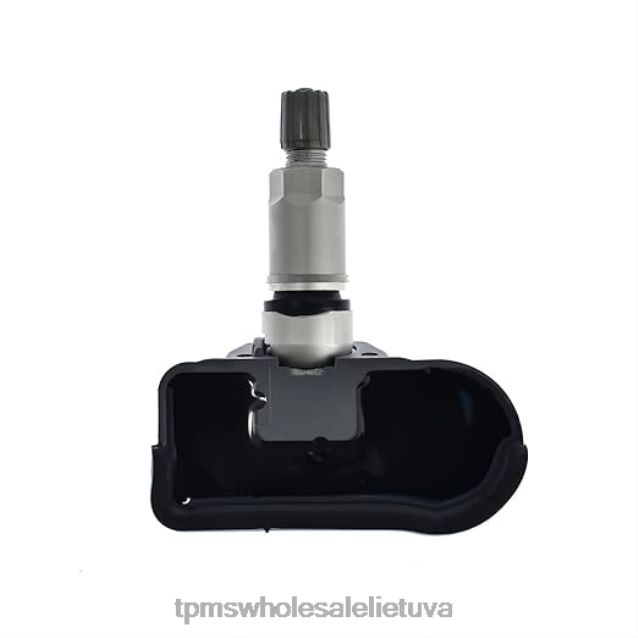 D2DH4T1429 oem TPMS sensor - tpms dodge padangų slėgio jutiklis 56029400ad