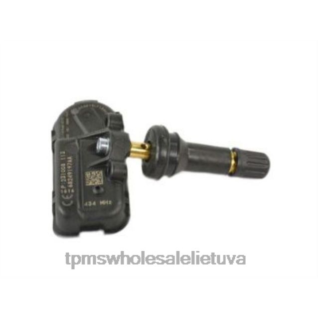D2DH4T1430 tyre pressure monitoring system tesla - tpms Jeep padangų slėgio jutiklis 68239720ac