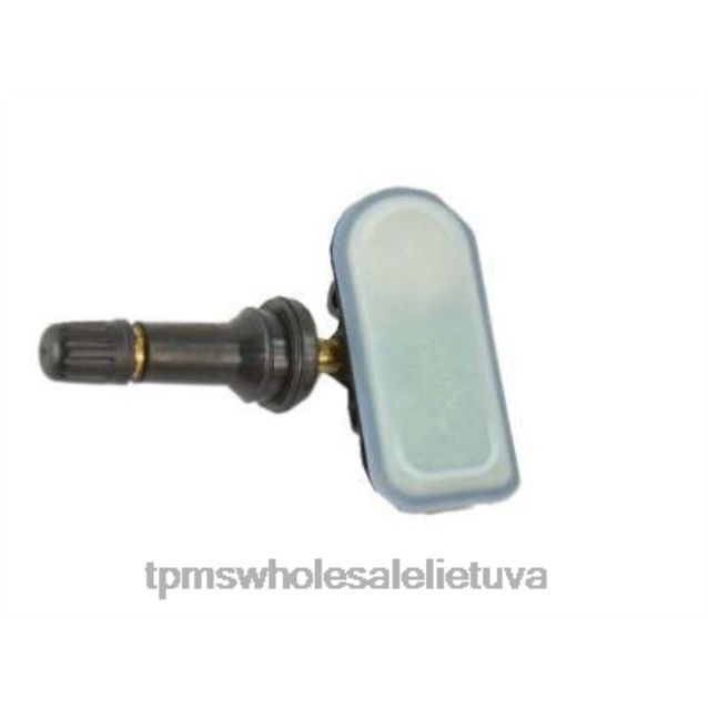 D2DH4T1430 tyre pressure monitoring system tesla - tpms Jeep padangų slėgio jutiklis 68239720ac