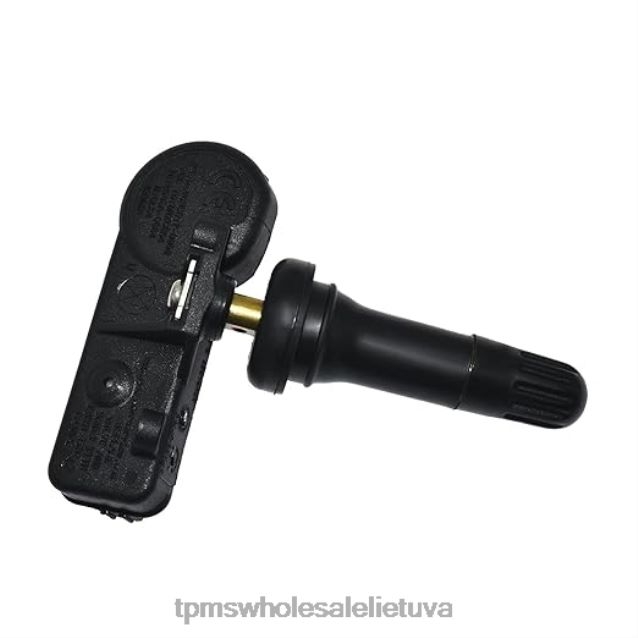 D2DH4T1437 TPMS sensors - tpms Dodge padangų slėgio jutiklis 68293199aa