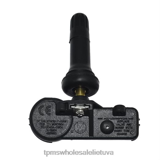 D2DH4T1437 TPMS sensors - tpms Dodge padangų slėgio jutiklis 68293199aa