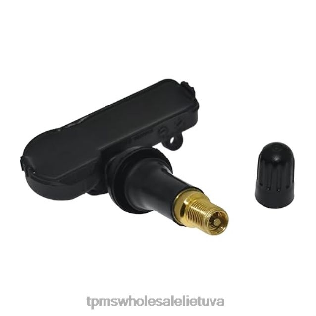 D2DH4T1437 TPMS sensors - tpms Dodge padangų slėgio jutiklis 68293199aa