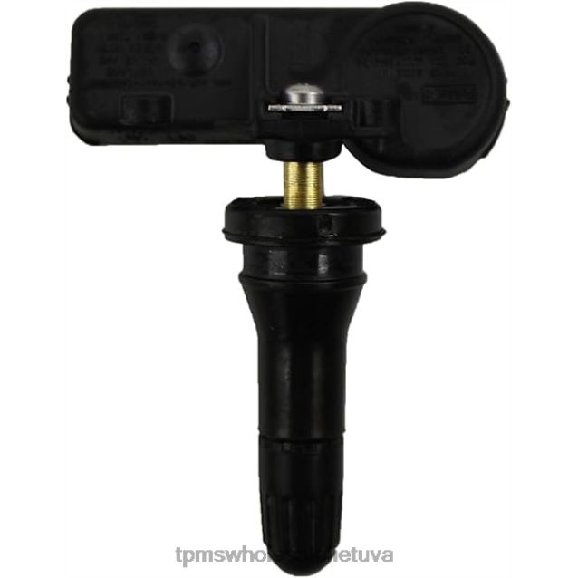 D2DH4T1313 TPMS davikliai - tpms ford/lincoln padangų slėgio jutiklis 9l3z1a189a