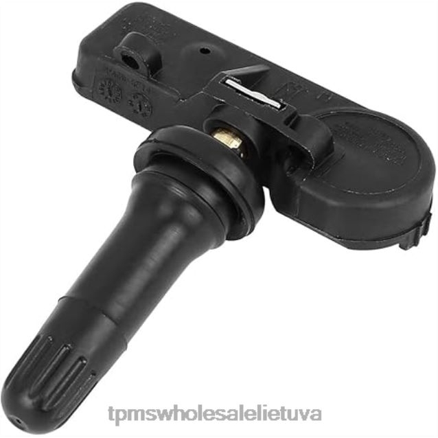 D2DH4T1324 TPMS sensor Lietuva - tpms Ford/Lincoln padangų slėgio jutiklis de8t1a180aa