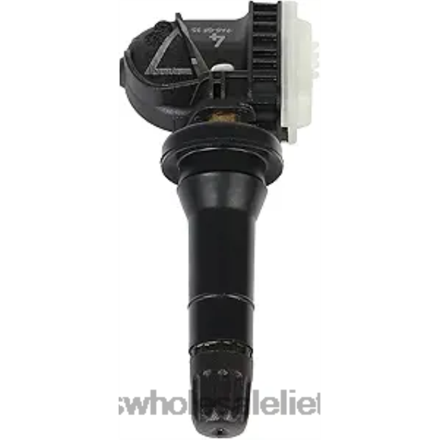 D2DH4T1333 TPMS davikliai - tpms Ford/Lincoln padangų slėgio jutiklis f2gz1a189b