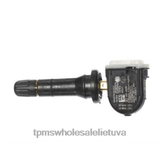 D2DH4T1339 oem TPMS sensor - tpms Ford/Lincoln padangų slėgio jutiklis f2gz1a189a