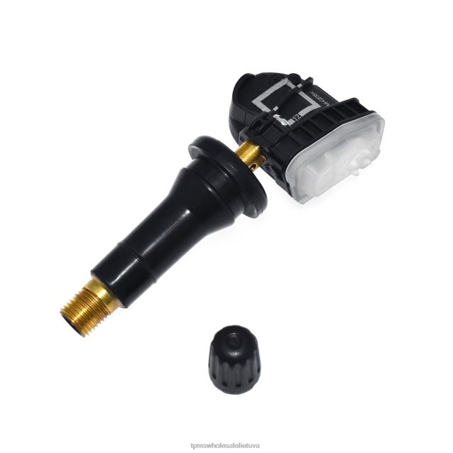D2DH4T1349 oem TPMS sensor - tpms ford padangų slėgio jutiklis ev6t1a180cb