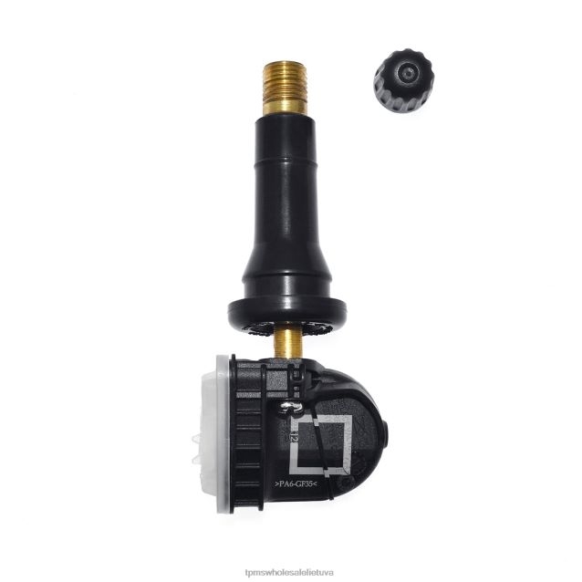 D2DH4T1349 oem TPMS sensor - tpms ford padangų slėgio jutiklis ev6t1a180cb
