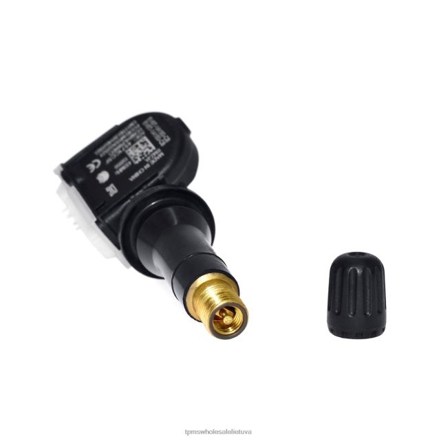 D2DH4T1349 oem TPMS sensor - tpms ford padangų slėgio jutiklis ev6t1a180cb