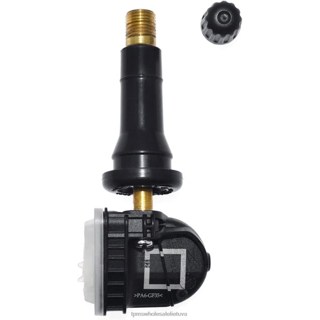 D2DH4T1361 TPMS Lietuva - tpms ford padangų slėgio jutiklis ev6t1a150cb