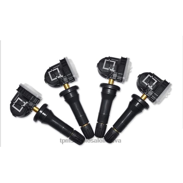 D2DH4T1361 TPMS Lietuva - tpms ford padangų slėgio jutiklis ev6t1a150cb