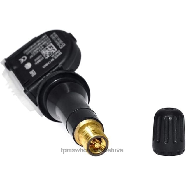 D2DH4T1361 TPMS Lietuva - tpms ford padangų slėgio jutiklis ev6t1a150cb