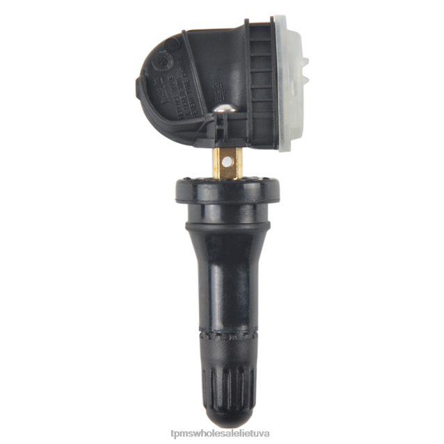 D2DH4T1362 padangų slėgio stebėjimo sistema - tpms Ford/Lincoln padangų slėgio jutiklis hc3t1a150aa