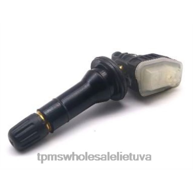 D2DH4T1363 TPMS davikliai - tpms Ford/Lincoln padangų slėgio jutiklis hc3t1a180ab