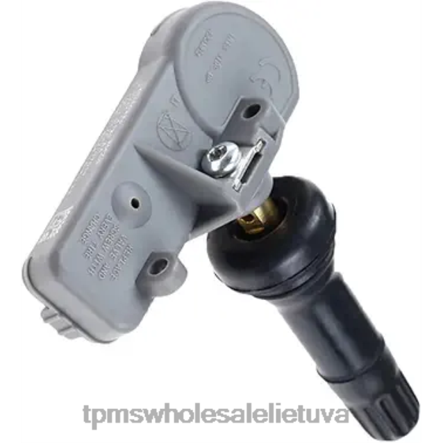 D2DH4T1387 TPMS sensors - tpms ford padangų slėgio jutiklis bb5t1a180aa