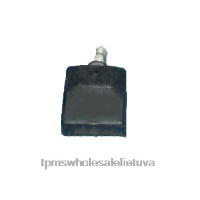 D2DH4T1398 TPMS vilnius - tpms Linkolno padangų slėgio jutiklis 4l2z1a150ba