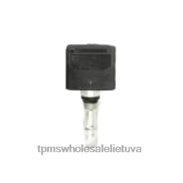 D2DH4T1398 TPMS vilnius - tpms Linkolno padangų slėgio jutiklis 4l2z1a150ba
