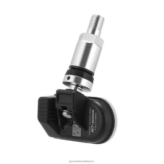 D2DH4T1433 TPMS davikliai - tpms ford padangų slėgio jutiklis de8t1a1180aa