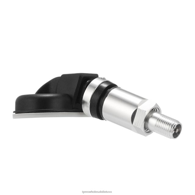 D2DH4T1433 TPMS davikliai - tpms ford padangų slėgio jutiklis de8t1a1180aa