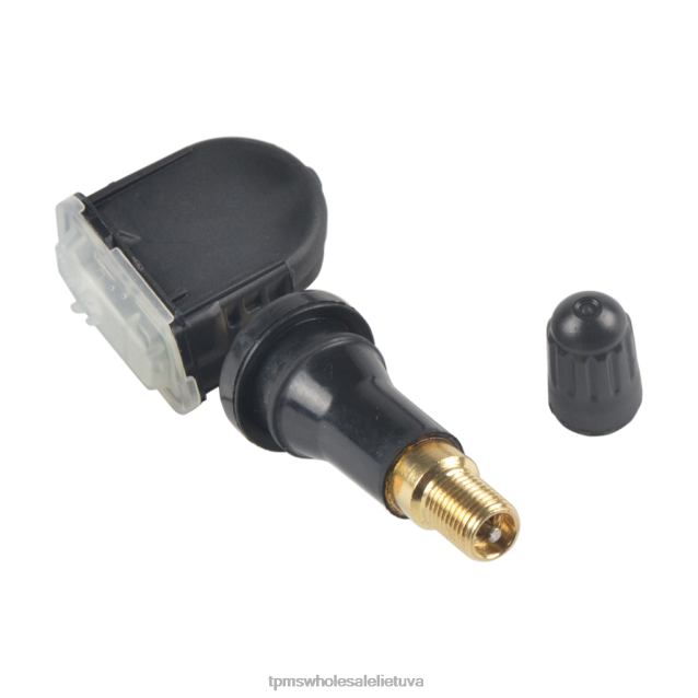 D2DH4T1435 TPMS sistema - tpms ford padangų slėgio jutiklis ev6t1a180cc