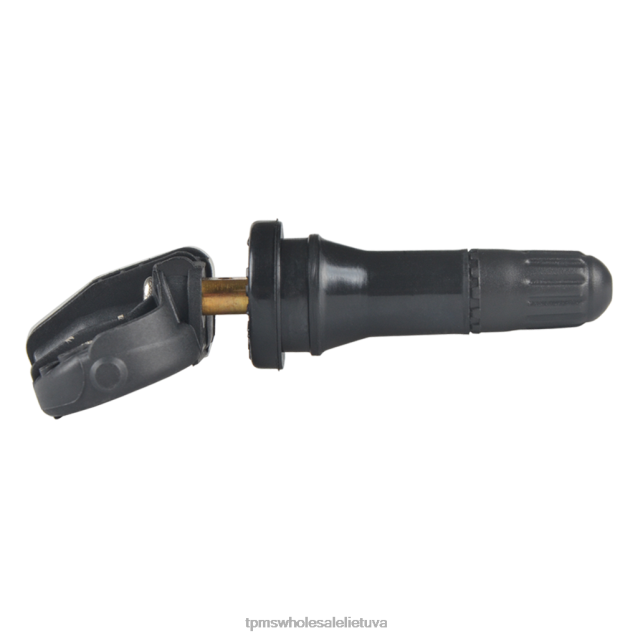 D2DH4T1435 TPMS sistema - tpms ford padangų slėgio jutiklis ev6t1a180cc