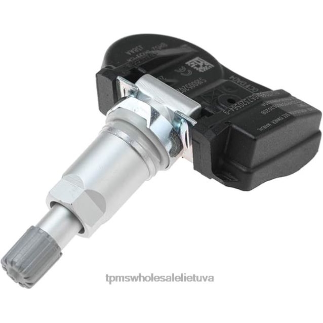 D2DH4T1453 TPMS davikliai - tpms Land Rover/Jaguar padangų slėgio jutiklis bh521a159ca