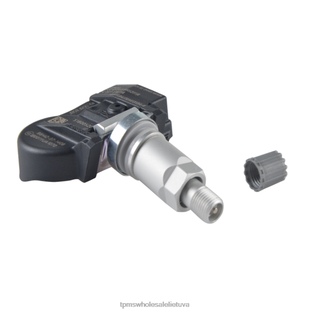 D2DH4T1461 TPMS Lietuva - tpms Jaguar padangų slėgio jutiklis 4h231a159ac