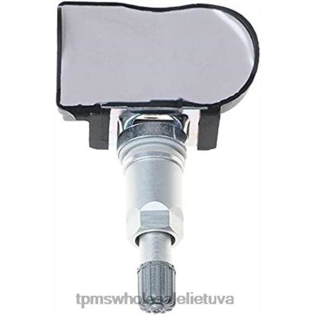 D2DH4T1471 TPMS Lietuva - tpms Land Rover/Jaguar padangų slėgio jutiklis ah521a159aa