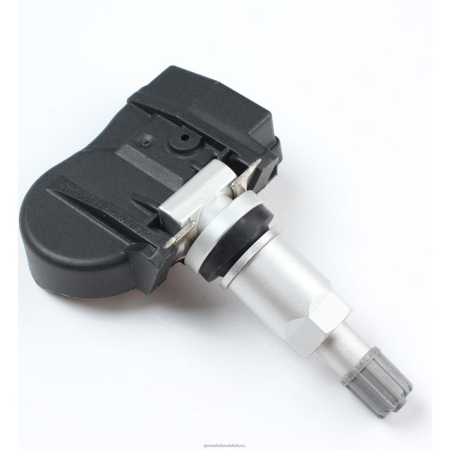 D2DH4T1494 TPMS sensor Lietuva - tpms land Rover slėgio jutiklis 4h231a159ca 315mhz