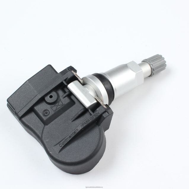 D2DH4T1500 tyre pressure monitoring system tesla - tpms jaguar slėgio jutiklis ah521a159ca 315mhz