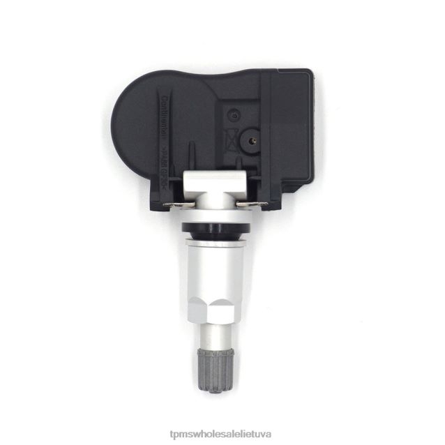 D2DH4T1509 oem TPMS sensor - tpms land Rover slėgio jutiklis bh521a159aa 433mhz