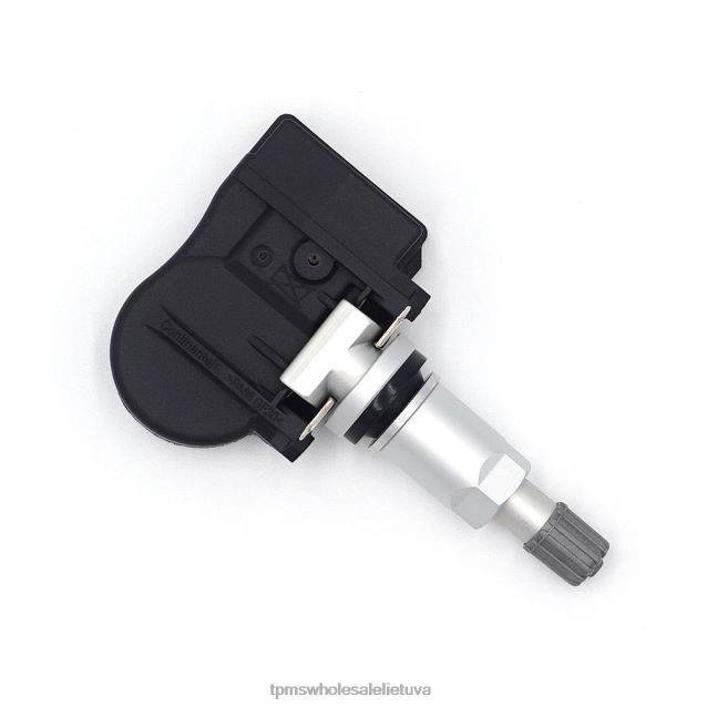 D2DH4T1509 oem TPMS sensor - tpms land Rover slėgio jutiklis bh521a159aa 433mhz